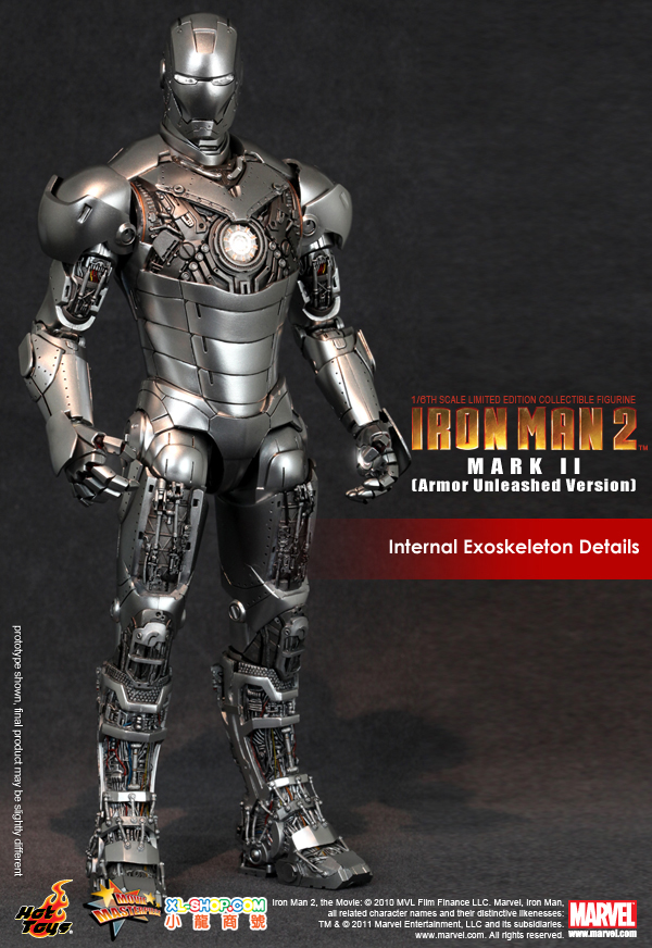 Hot Toys MMS150_01.jpg